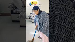 Famous problem solver in House #relatable #funny #shorts #viral #comedy Profile