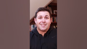 Marketing Strategy: Set Your KPIs