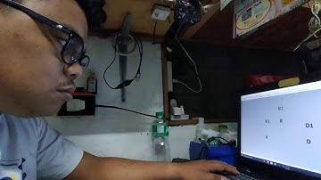 Semiconductor Devices