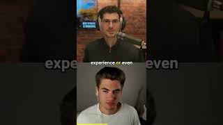 have you got the full stack development @WebDevSimplified  @BeyondCoding