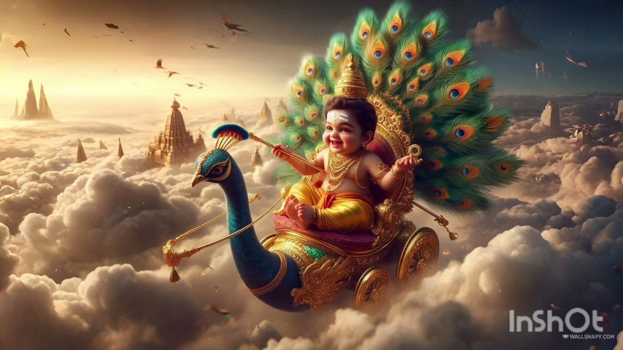 Om muruga 🦚 🦚🙏🙏🙏🌼🔥🌼✨✨