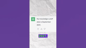 Browsing is back on ChatGPT 🌐 @aiupnext