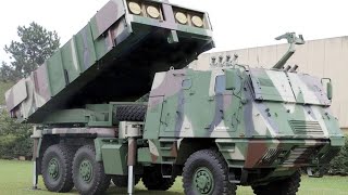 ✅ TitleAstros 2020 Amphibious Armored Vehicle – Brazil’s Next-Gen Battlefield Beast!