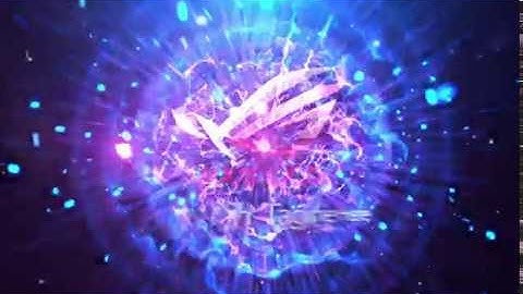 Professional Intro (#67) |intro | Animated Logo | clean introduction | Company Brand Intro outro