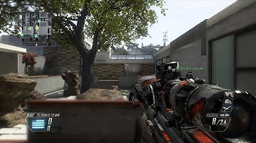 FIRST FOR RED!!!! #RedRC @RedScarce @RedFormula