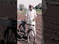 easy work for farmer #aishorts #fypシ゚viral #animation