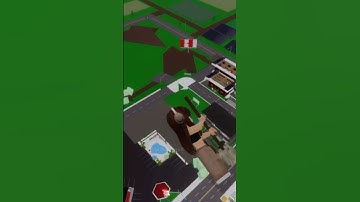 I know I’m late for this tend #roblox #edit