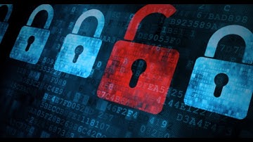 Python script obfuscation - Obfuscating python the secure way!