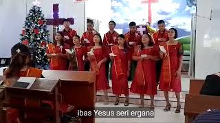 Download Lagu Lagu Rohani Karo \ MP3 Download Lagu Lagu Rohani Karo \ MP3