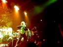 Eluveitie - Inis Mona Live In Montreal 24 october 2008.
