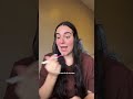Dica extra: funciona se você pesquisar "maju ferreira (+ tema) no google também!!