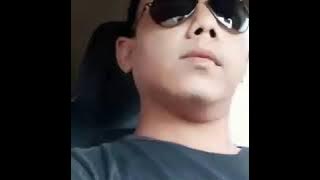Mimpi Sedih