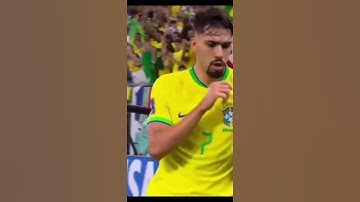 Smack Yo