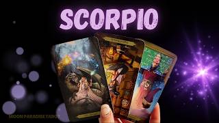SCORPIO♏️ KARMA BABY🔮 YOUR EX LOVER REALIZING THEY HAVE TRULY LOST YOU​💔​😳 MAY 2026 TAROT LOVE