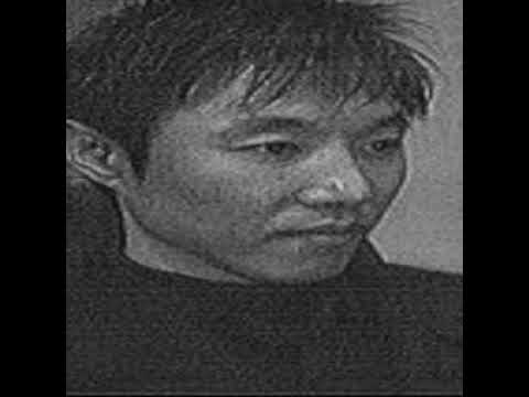[TJ노래방라운지] 개여울 - 정미조