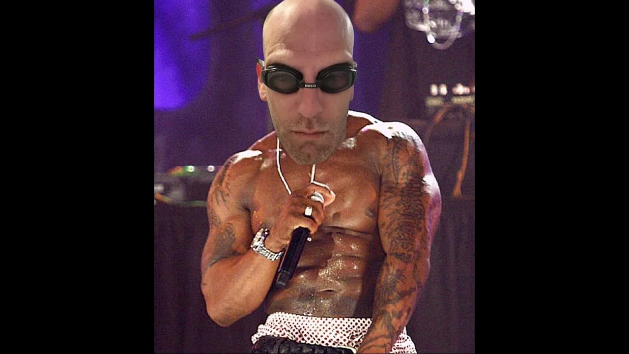 Callum's Corner Karaoke Leaked YouTube