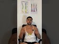 Why Doing Thoracic Exercises for a Lumbar Curve Will Hurt Your Spine | SpineX