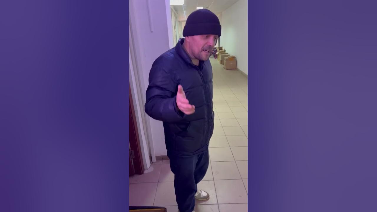 Любовные тайны Кепки 🔥 💓 🤡 - YouTube