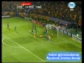 Tigres 2 emelec 0 relato ariel helueni copa libertadores 2015