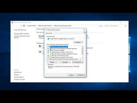 Windows 1011中的“无法与主DNS服务器通信”错误