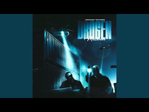 Undacava & Dú Maroc - Drogenmillionär