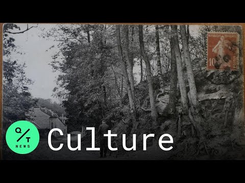 site-of-van-gogh's-last-painting-revealed