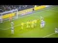 Burnley v West Brom - Goal Highlights with my TC Hub Commentary 2022/23.