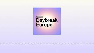 US Pauses Israel Bomb Shipments, UK Military Hack & Huawei Chip Clampdown | Bloomberg Daybreak:... by Bloomberg Podcasts 368 views 17 hours ago 16 minutes