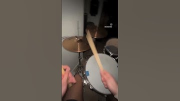 Notion #music #notion #artist #video #drums #instrument #instagram #viral