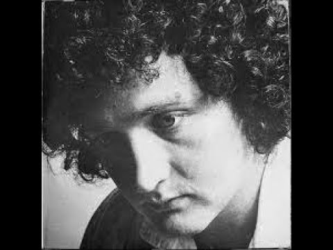 Saint Preux Prelude Pour Piano 1970