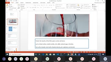 Azure User Group Norway Meetup May 2021   Azure ML, Azure Kubernetes Service, Model deployment