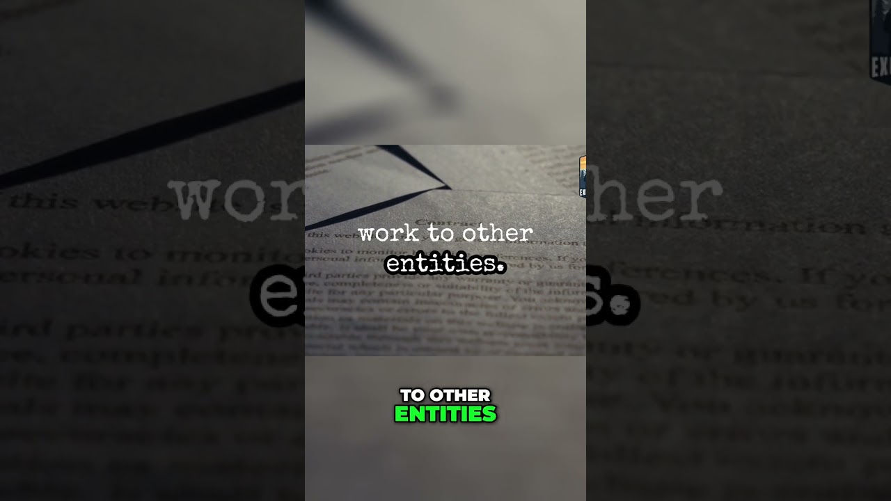 USAID Funds Diverted? Contractor Scandal Exposed