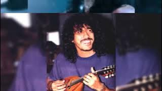 Iwan fals 🇮🇩 Obat Awet Muda (1982)
