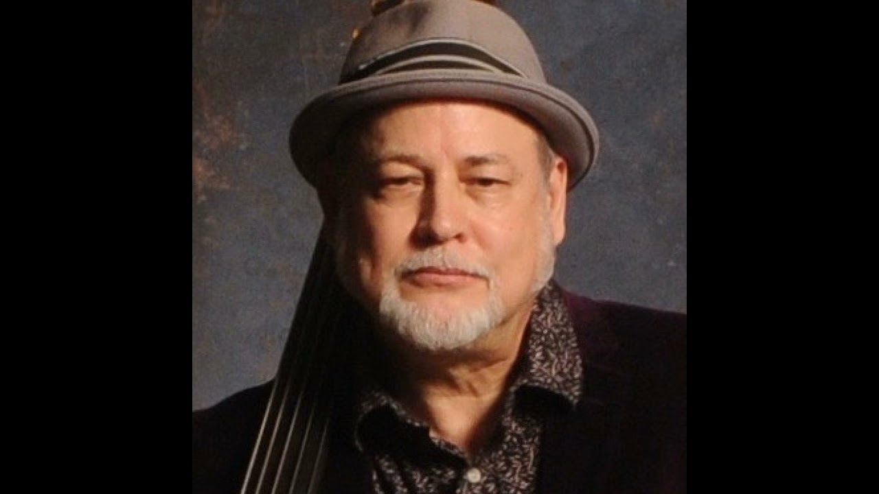 ミュージック Bass Day 97 Featuring Dave Pomeroy VHS Dave Pomeroy - Nashville bassist with amazing stories - YouTube