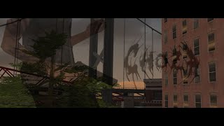 TRINITY RP | CHOZA SQUAD | LOS MINETOS CRY IN D1CK | LSPDK