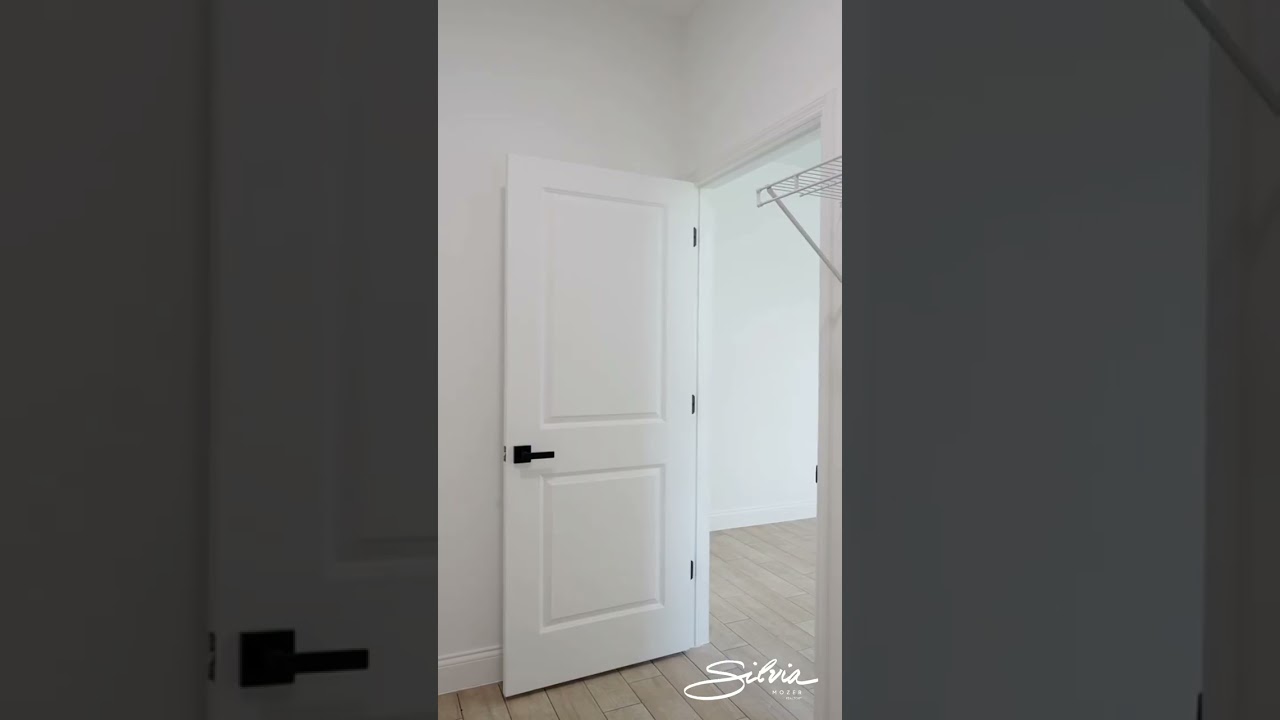 ✨🏡 Under Contract |📍749 Bryant Rd, Palm Bay, FL 32908