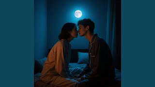 Whispering Hearts After Midnight