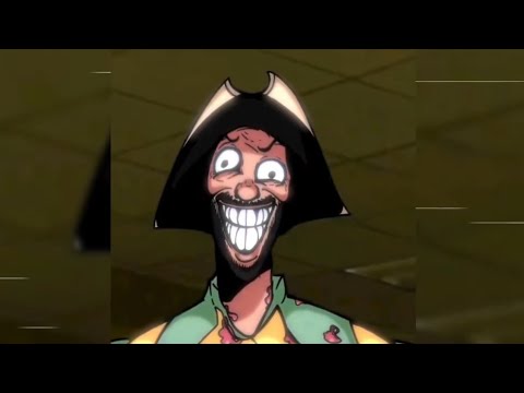 thumbnail img16x9