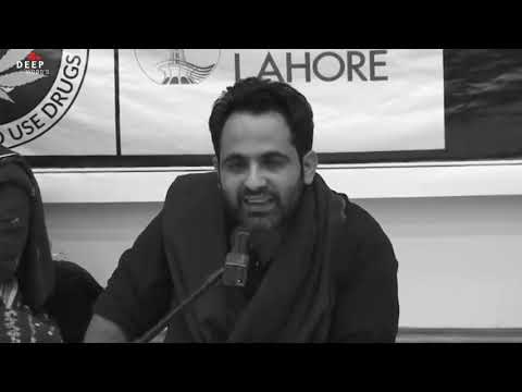 Tumhe Husn Par Dastaras Hai Tumhe Husn Par Dastaras Hai