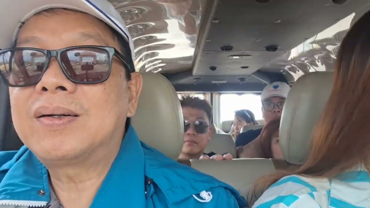 20/2/2026 đi xe qua eo gió 