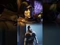 Crow References Uldren Sov