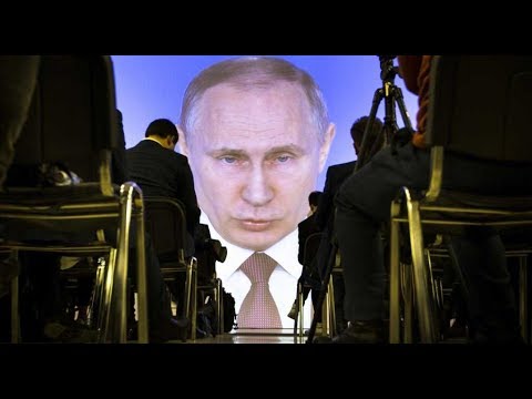 #ახალიკვირა რუსეთის ინტერნეტიზაცია