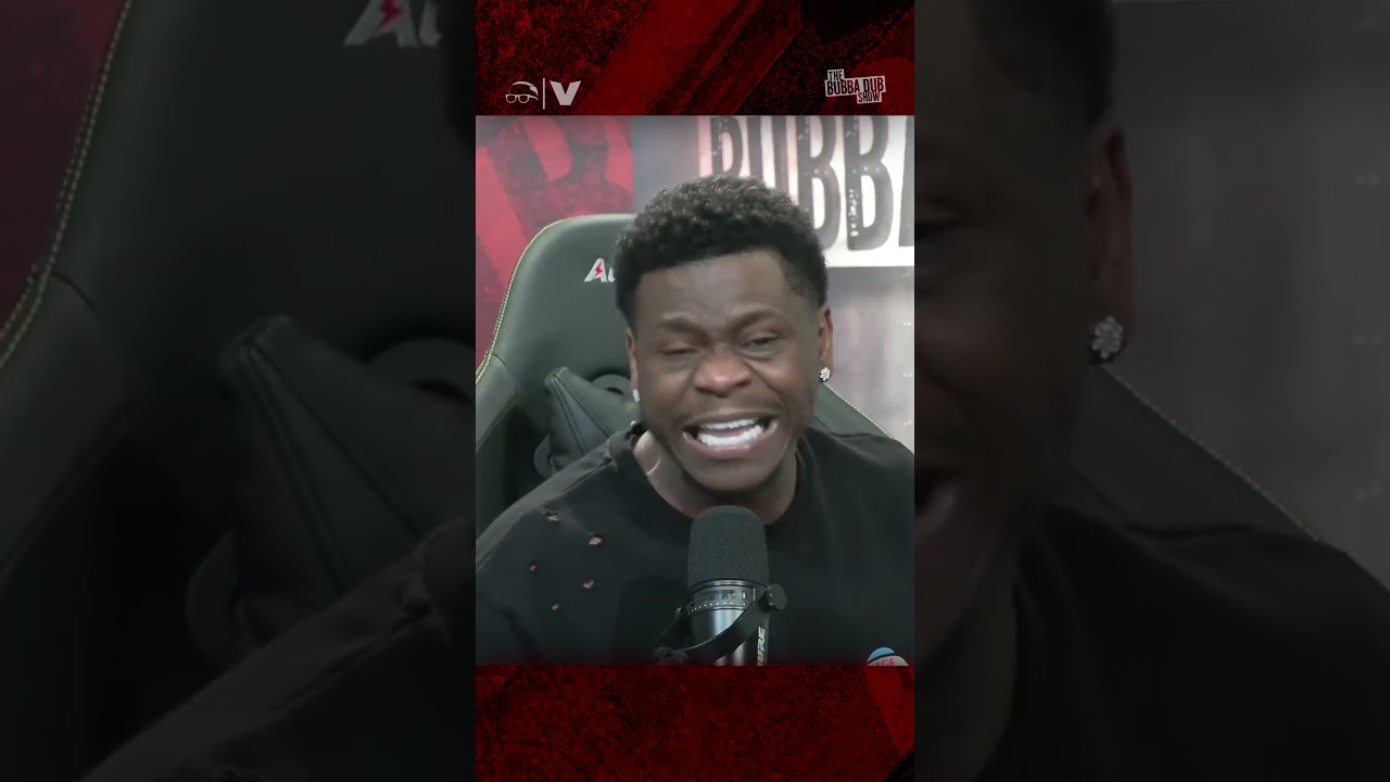 Got my Nephew arrested on Mother’s Day‼️COME MERE🤣