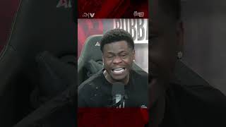 Got my Nephew arrested on Mother’s Day‼️COME MERE🤣 Wealth