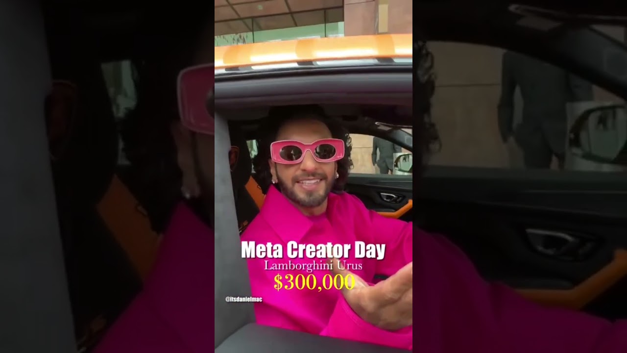 The greatest entrance of all time 🇮🇳