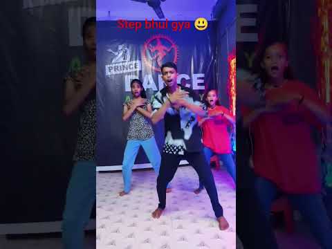 Lofi 🥵 ham tohra pe marile #youtubeshorts #dance #trending #shorts