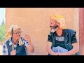 سكاتش الخدمة الوطنية الحلقة الكاملة سكاتش الخدمة الوطنية الحلقة الكاملة