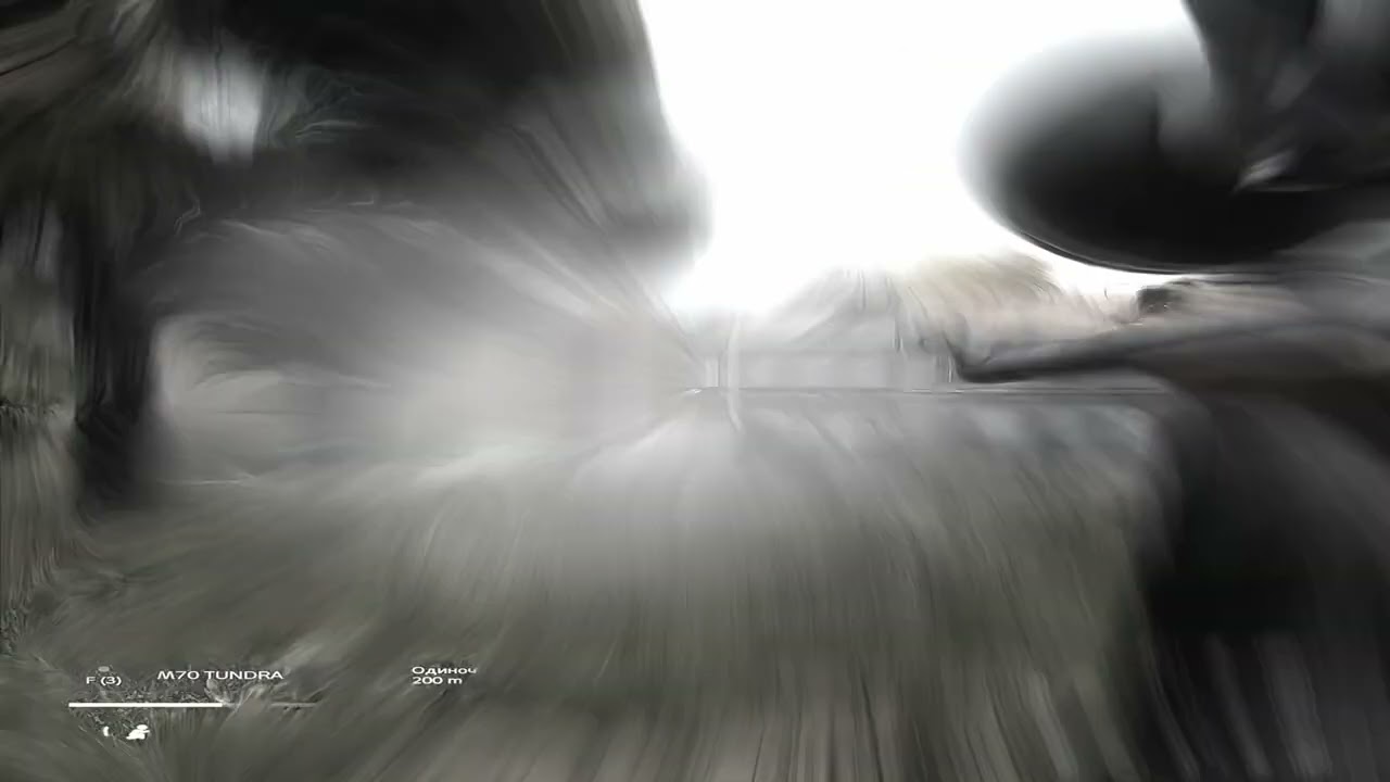 revenge is coming back? no. real life #dayz #fragmovie #sueta