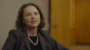 Transplant Initiative: Introduction