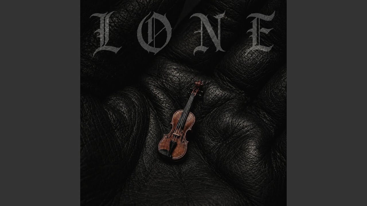 Watch LONE on YouTube Watch LONE on YouTube